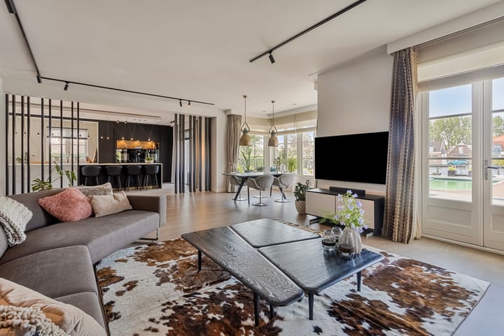 Foto 14 van Westerdijk 34