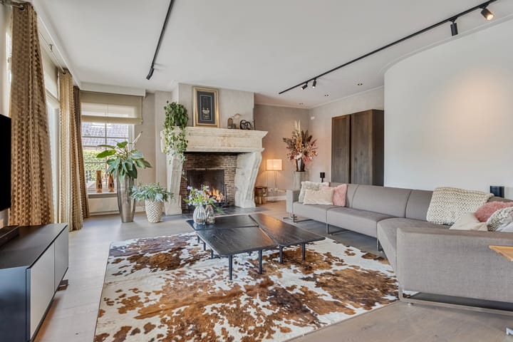 Foto 15 van Westerdijk 34