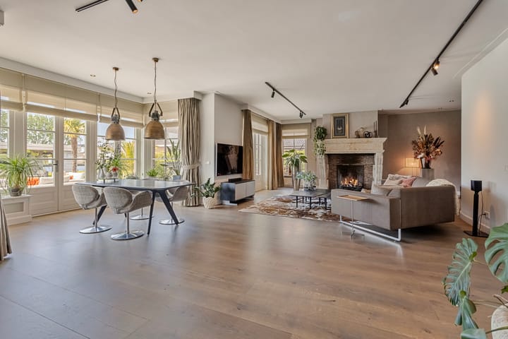 Foto 16 van Westerdijk 34