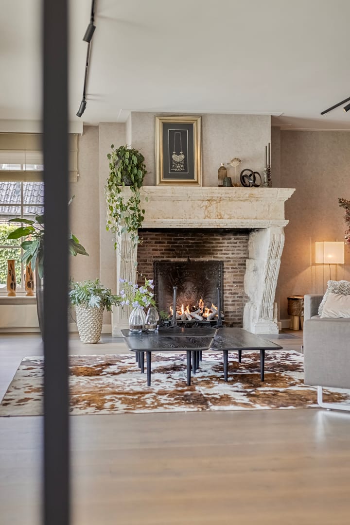 Foto 17 van Westerdijk 34