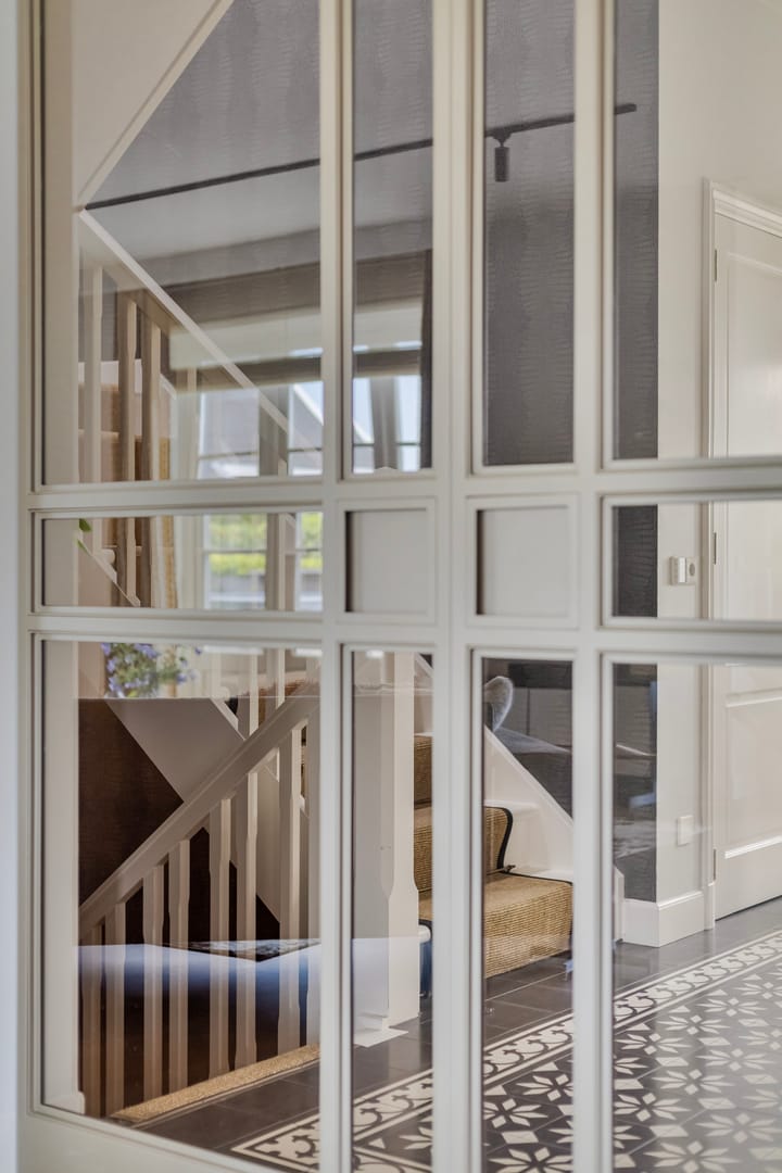 Foto 18 van Westerdijk 34