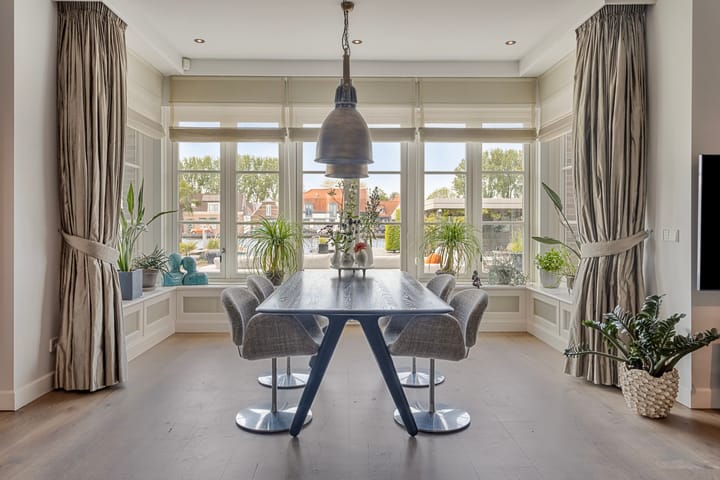 Foto 19 van Westerdijk 34