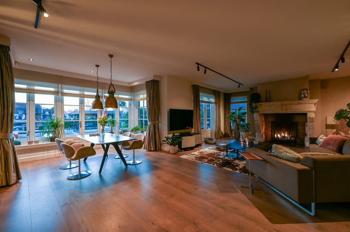 Foto 20 van Westerdijk 34