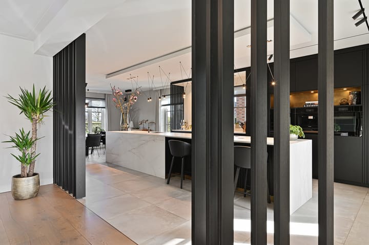 Foto 21 van Westerdijk 34