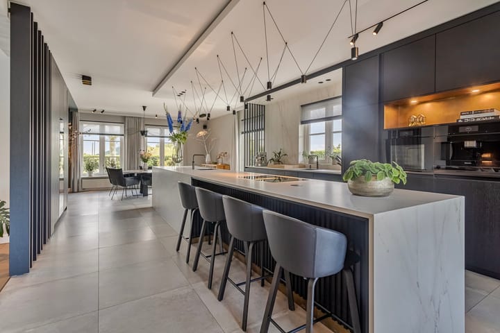 Foto 23 van Westerdijk 34