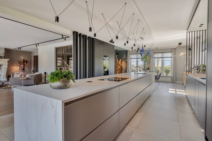 Foto 24 van Westerdijk 34