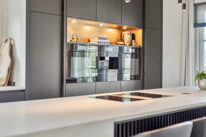 Foto 25 van Westerdijk 34