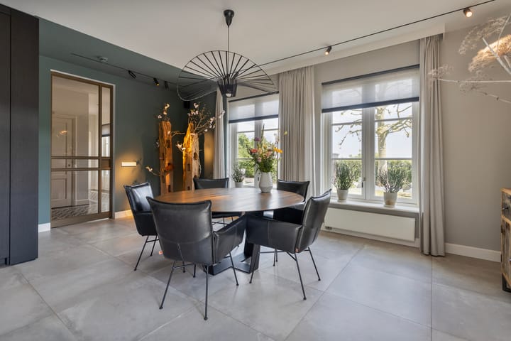 Foto 27 van Westerdijk 34