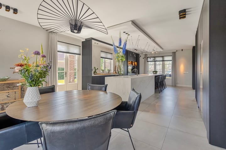 Foto 28 van Westerdijk 34