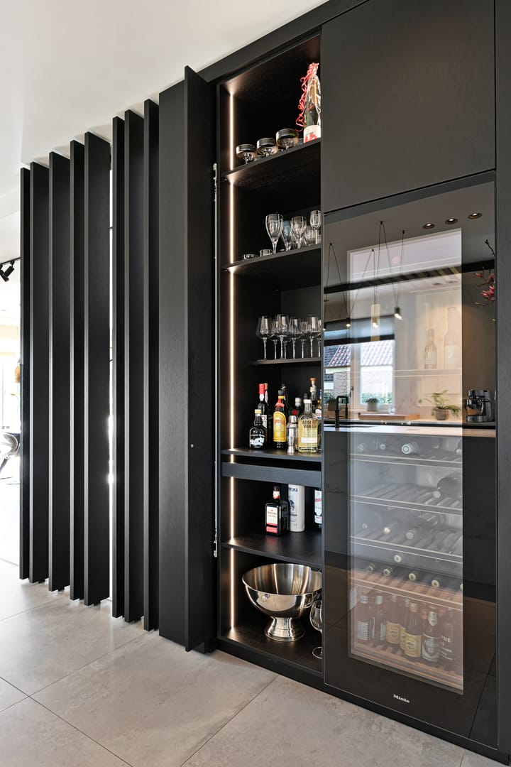 Foto 29 van Westerdijk 34