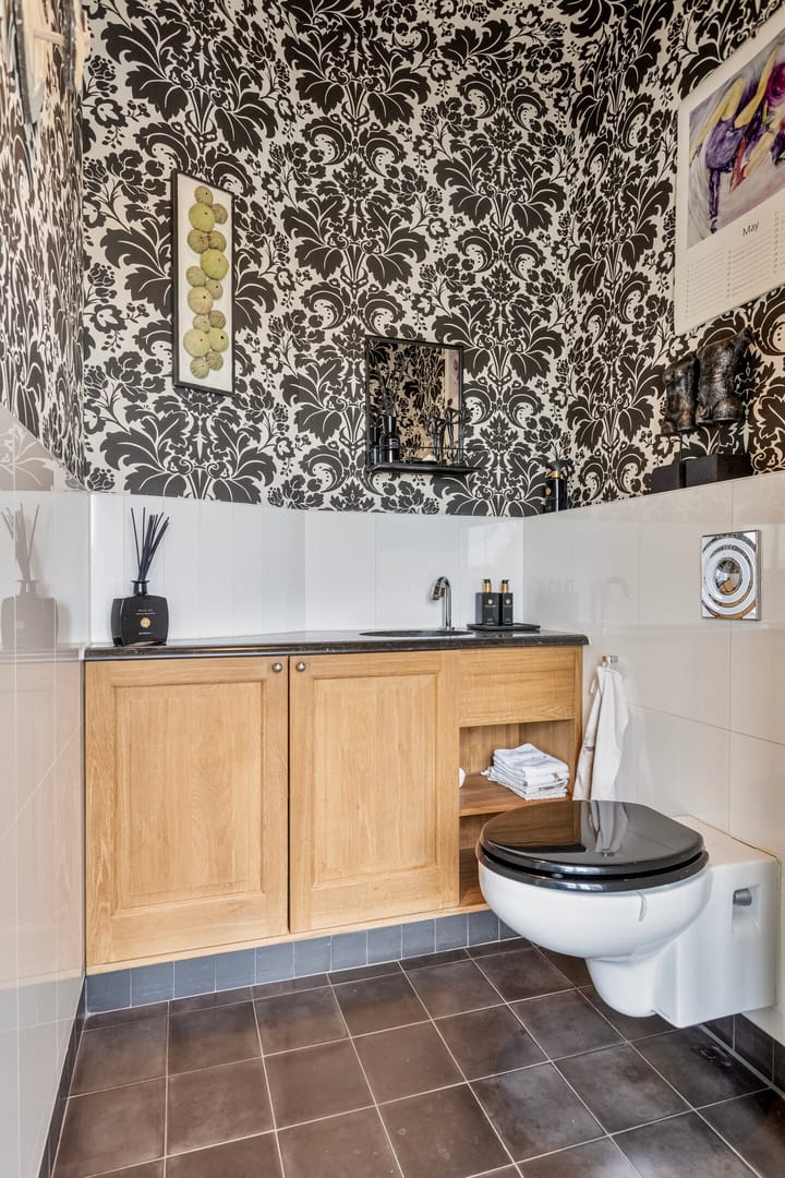 Foto 30 van Westerdijk 34