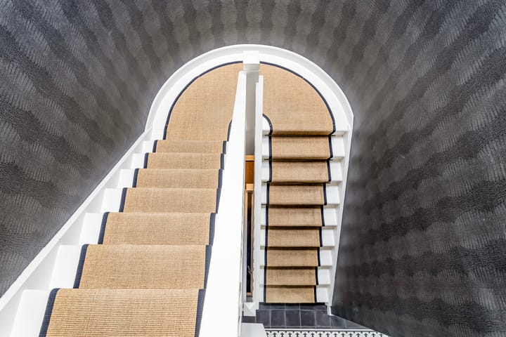 Foto 32 van Westerdijk 34