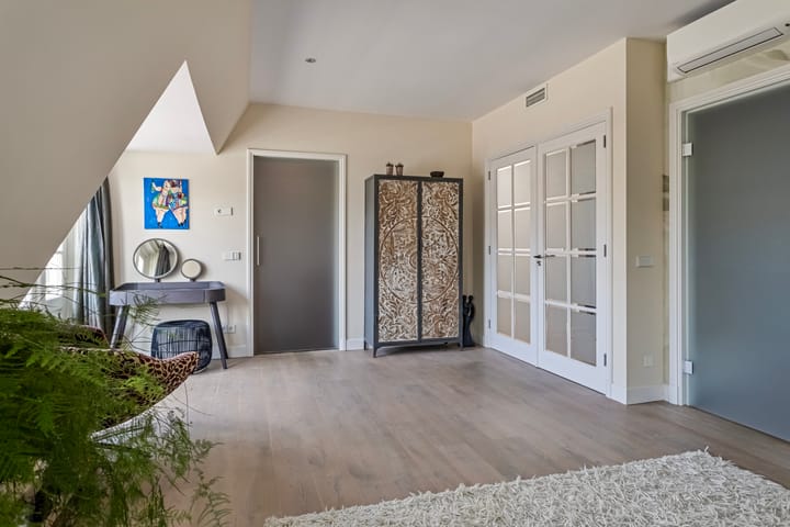 Foto 34 van Westerdijk 34