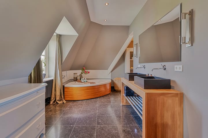 Foto 35 van Westerdijk 34