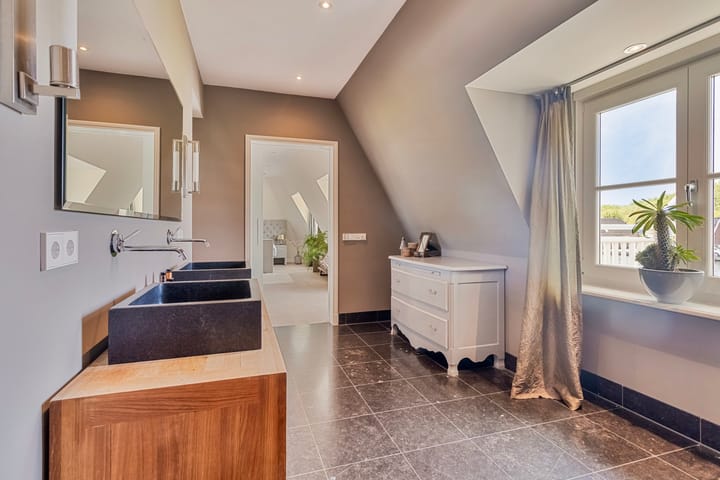 Foto 36 van Westerdijk 34