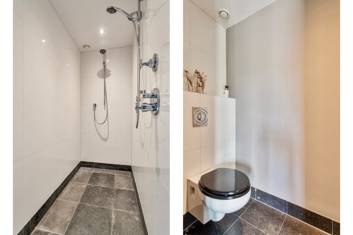 Foto 37 van Westerdijk 34