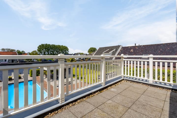 Foto 38 van Westerdijk 34