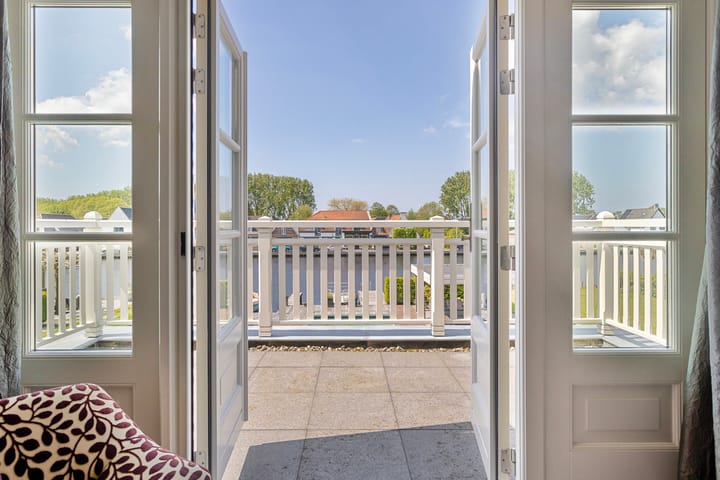 Foto 39 van Westerdijk 34