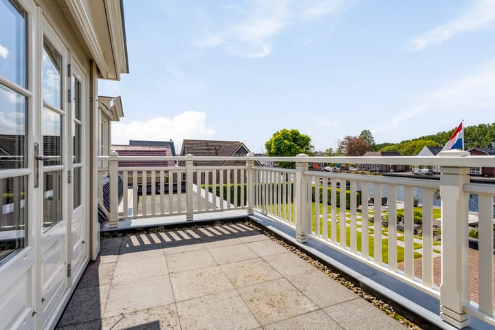 Foto 40 van Westerdijk 34