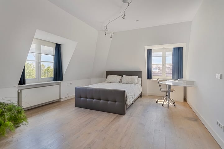 Foto 41 van Westerdijk 34