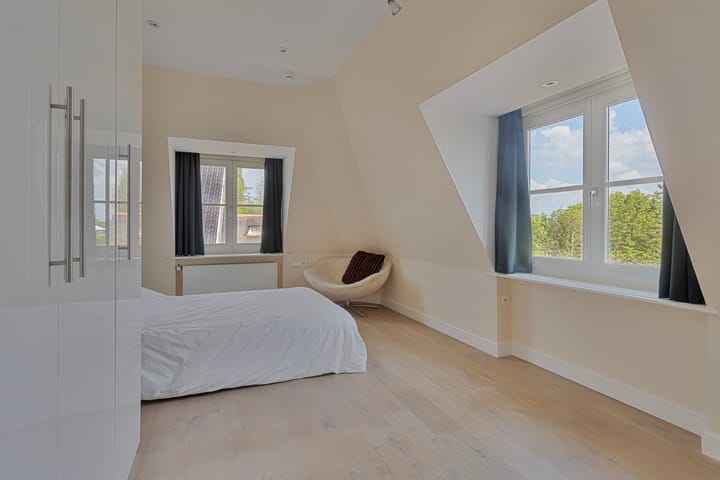 Foto 43 van Westerdijk 34