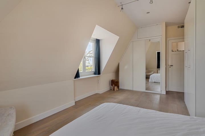 Foto 44 van Westerdijk 34