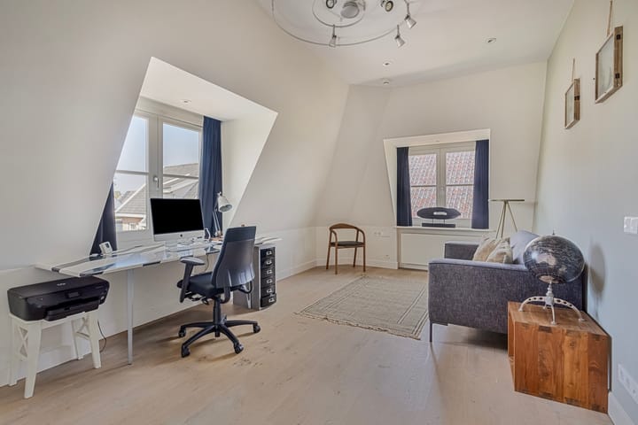 Foto 45 van Westerdijk 34