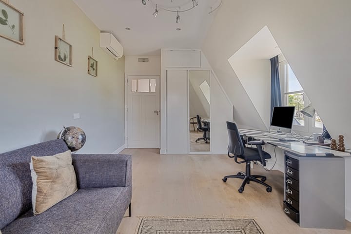 Foto 46 van Westerdijk 34