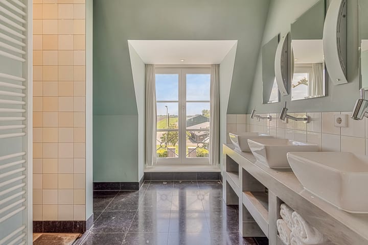 Foto 47 van Westerdijk 34