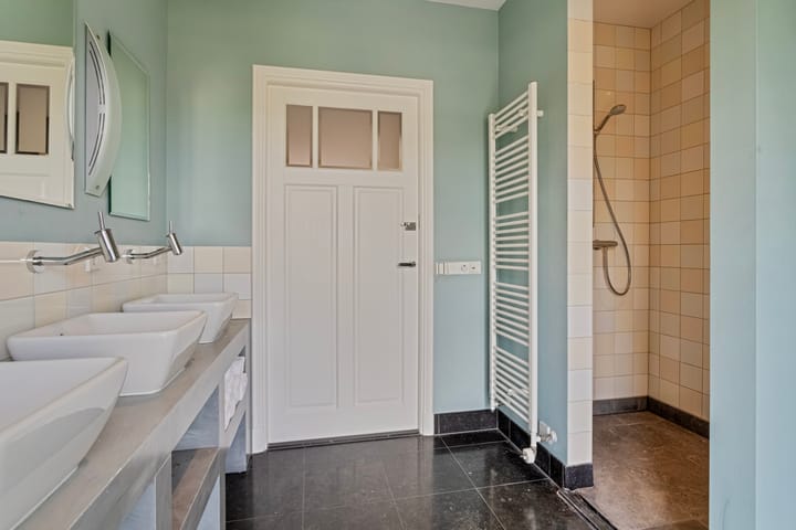 Foto 48 van Westerdijk 34