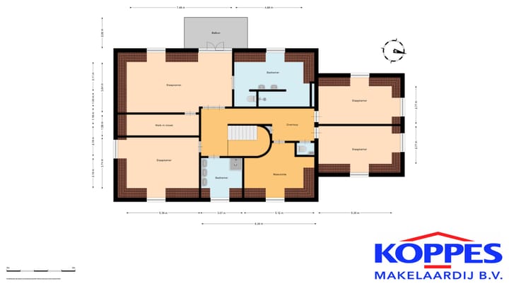 Foto 49 van Westerdijk 34