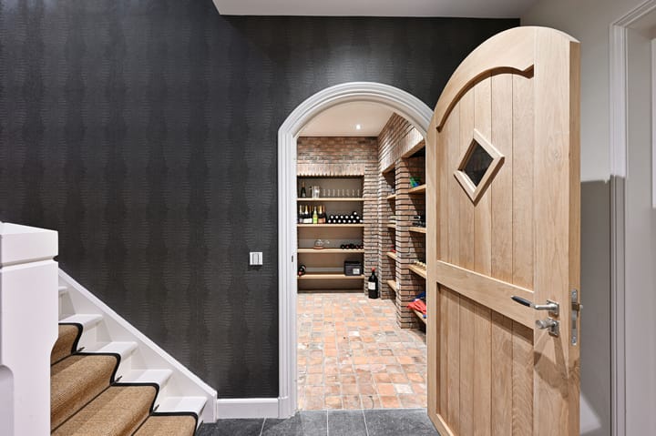 Foto 50 van Westerdijk 34