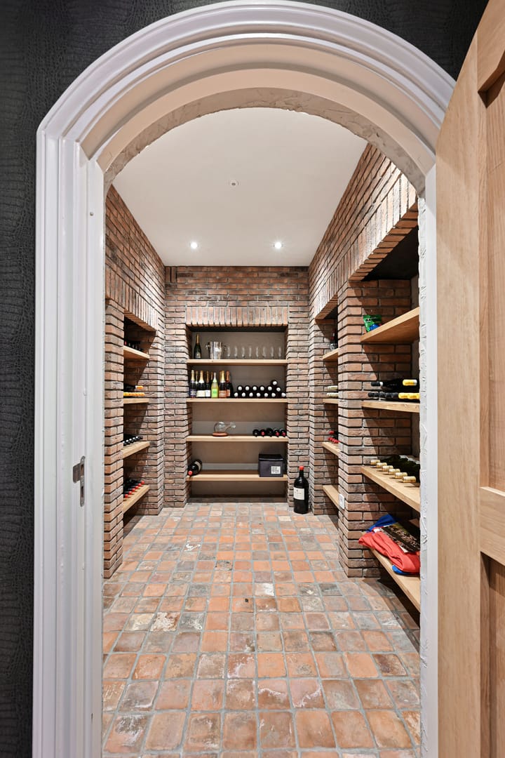 Foto 51 van Westerdijk 34