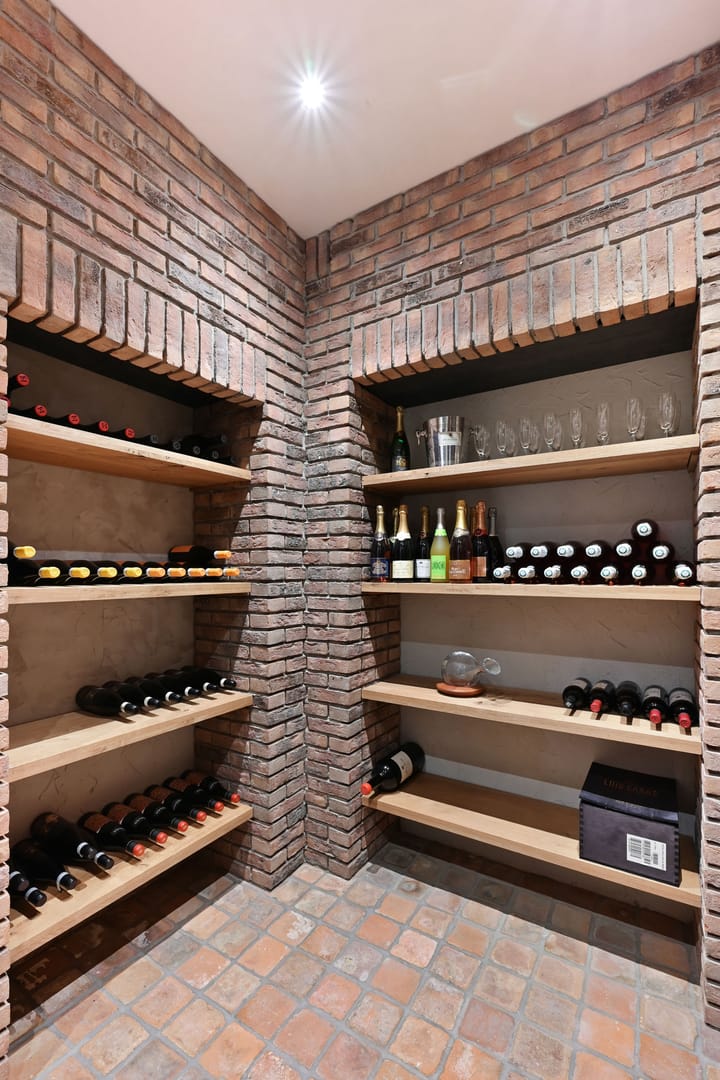 Foto 52 van Westerdijk 34