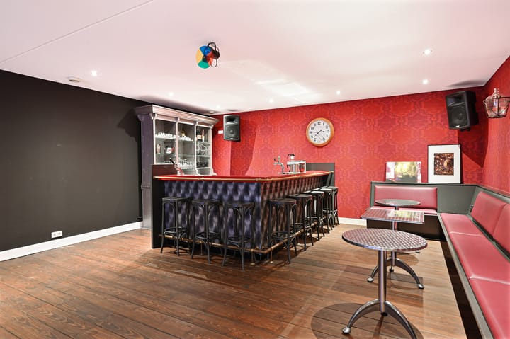 Foto 53 van Westerdijk 34