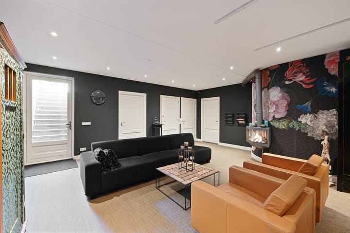 Foto 55 van Westerdijk 34