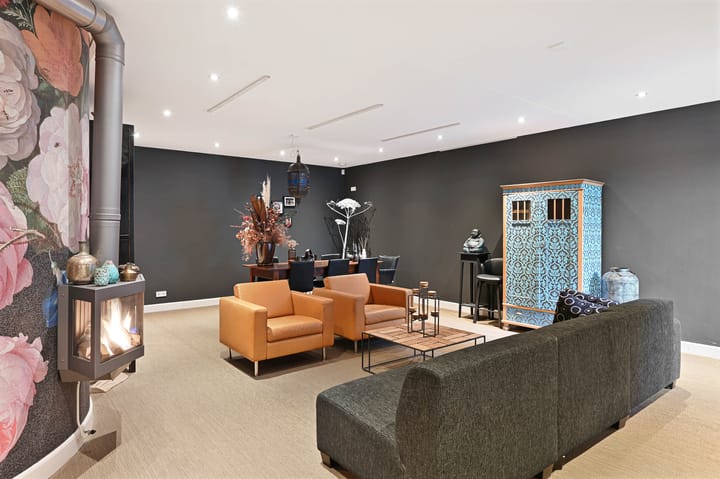 Foto 56 van Westerdijk 34