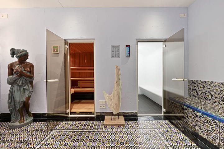 Foto 57 van Westerdijk 34