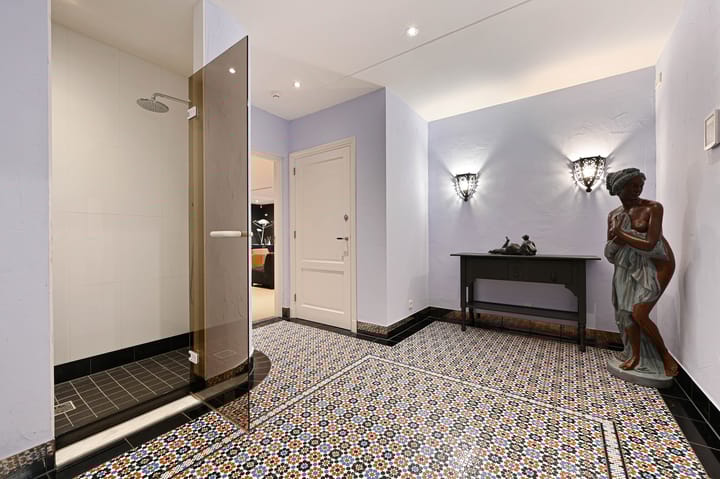 Foto 58 van Westerdijk 34