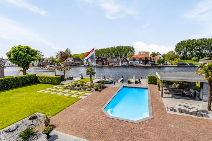 Foto 61 van Westerdijk 34