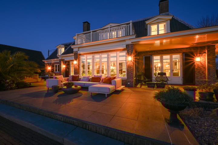 Foto 62 van Westerdijk 34