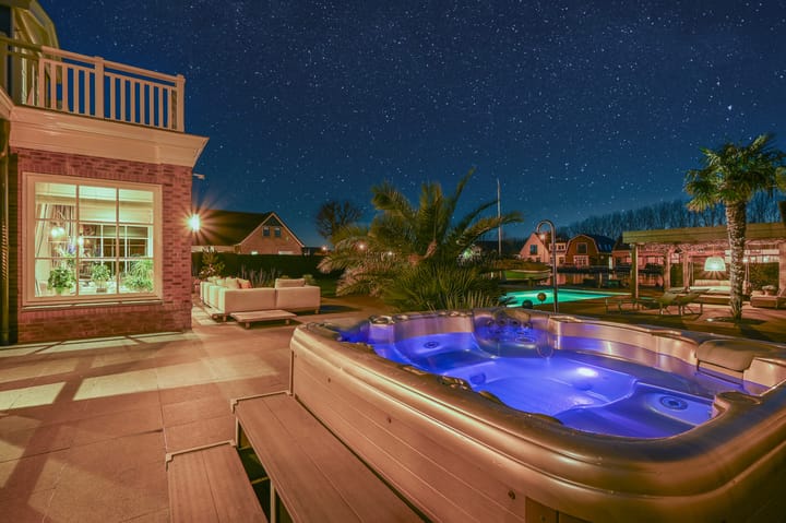 Foto 63 van Westerdijk 34