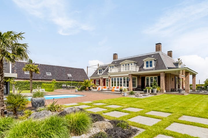 Foto 64 van Westerdijk 34