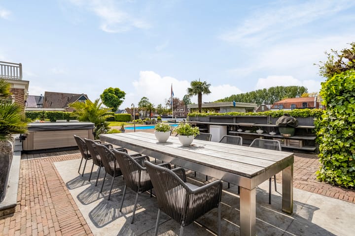 Foto 66 van Westerdijk 34