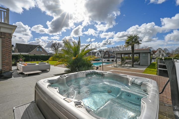 Foto 67 van Westerdijk 34