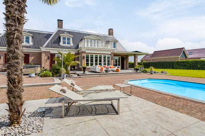 Foto 65 van Westerdijk 34