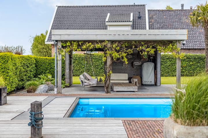 Foto 68 van Westerdijk 34