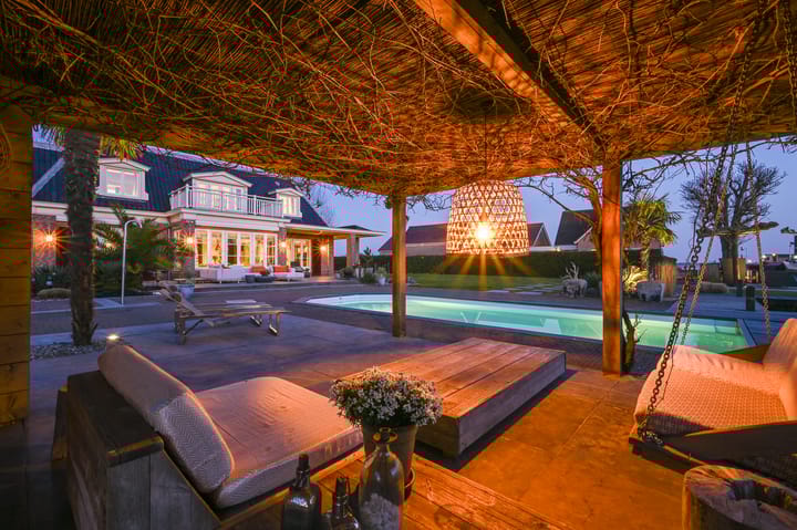 Foto 69 van Westerdijk 34