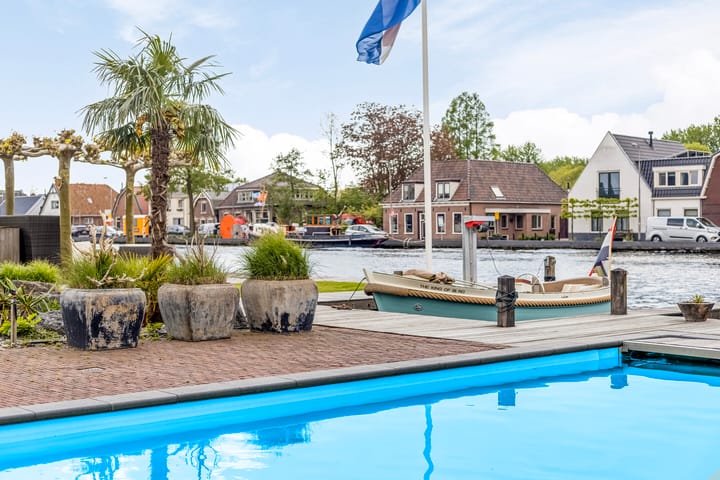 Foto 70 van Westerdijk 34