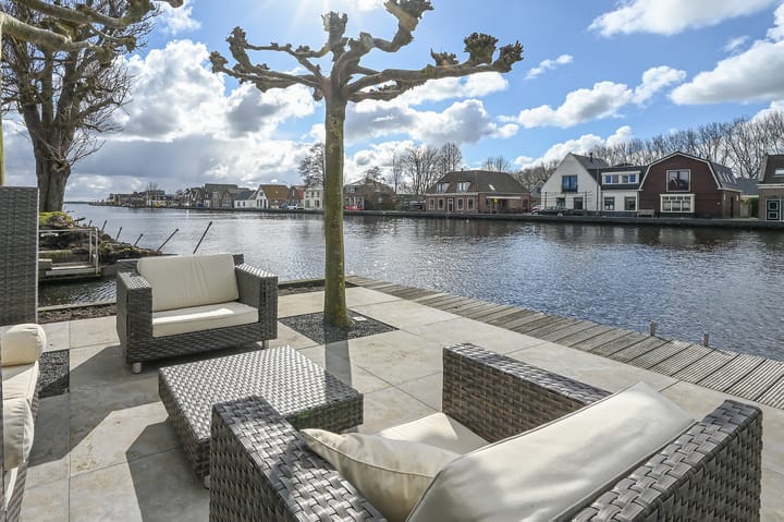 Foto 71 van Westerdijk 34